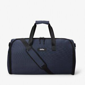HALFDAY // The Garment Duffel 45L (Brand New)